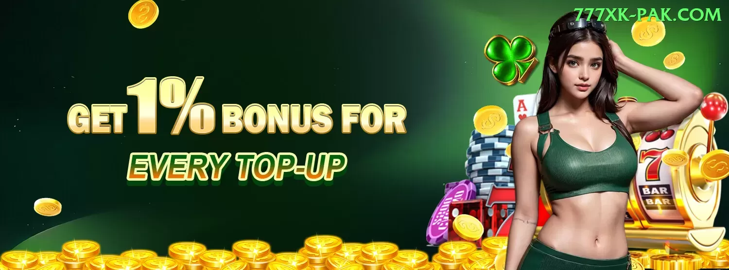 IPL Betting Pakistan Bonus Extreme v3.9.7 Screenshot 1