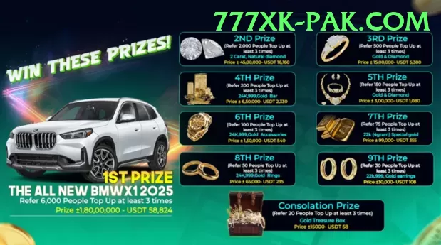 K9 Game App Supreme v2.0.1 Screenshot 1