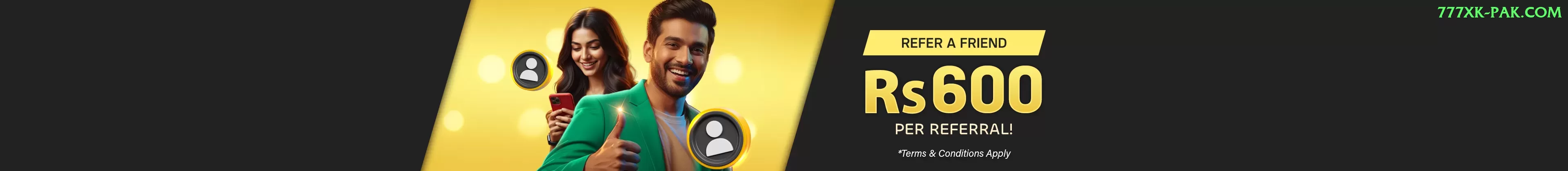 LLYY Game - Slots Pro Screenshot 2