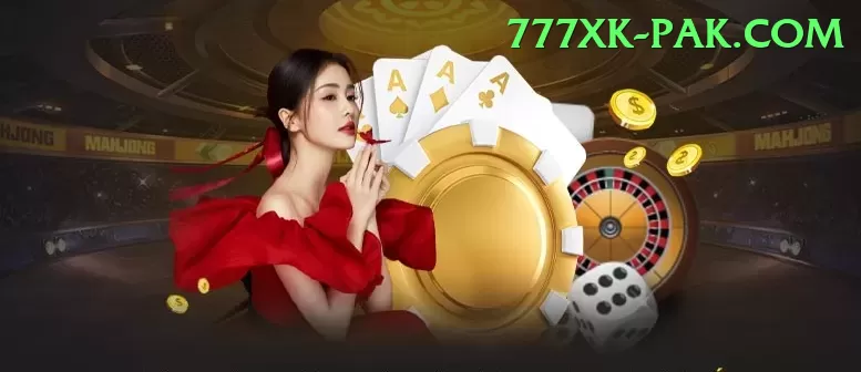 melbet Jackpot Gold v1.6.8 Screenshot 1