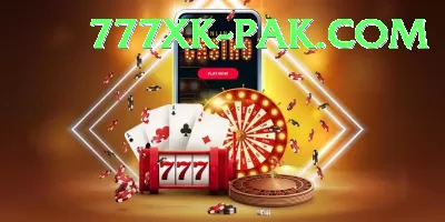 Mostbet Pakistan - Real Money Gold Screenshot 1 - 3