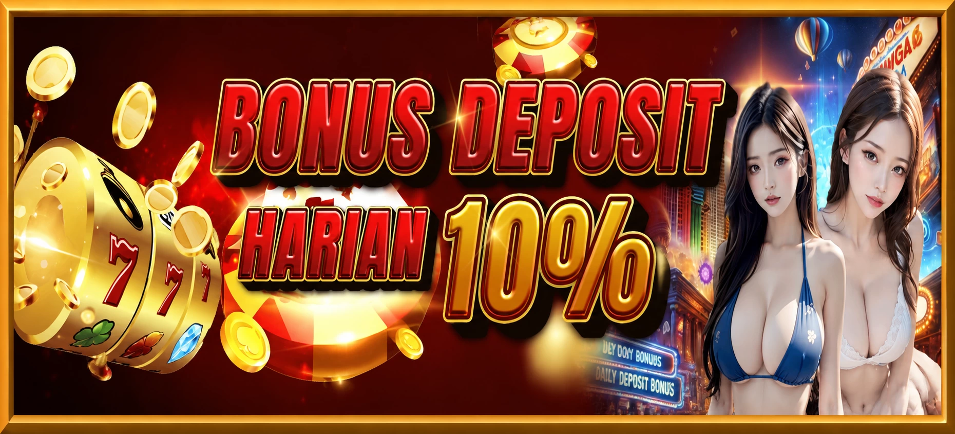 Plataforma betnn - cassino e apostas