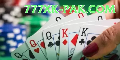 q789 Turbo - Win Real PKR Screenshot 4 - 6