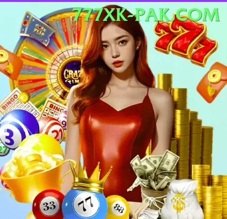 Vxv Bet Ultimate APK v4.1.4 Screenshot 1