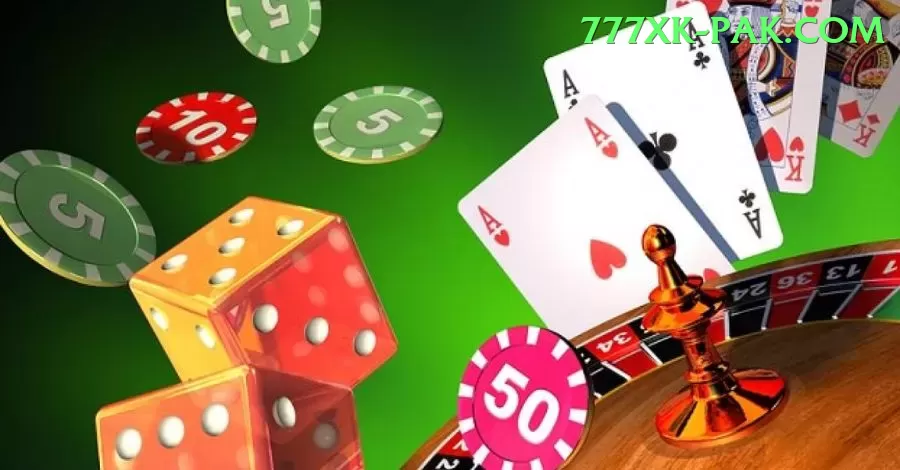 we999 Live Casino Premium Screenshot 2