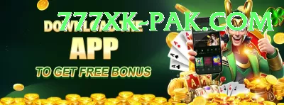 winpkr Money Prime v4.8.8 Screenshot 4 - 6