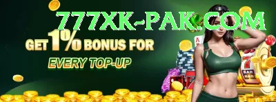 y999 Slots Turbo v4.3.8 Screenshot 4 - 6