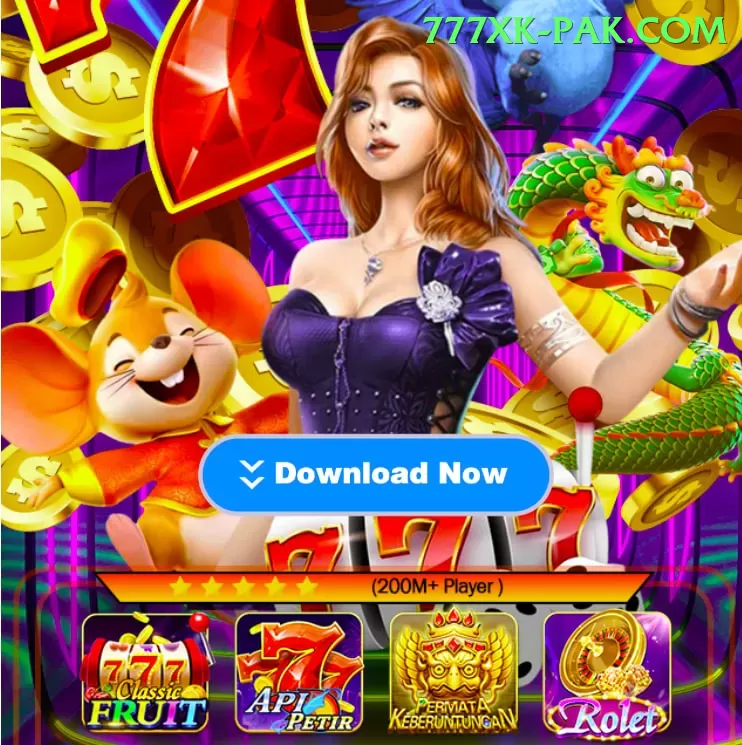 y999 Slots Turbo v4.3.8 Screenshot 1