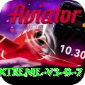 IPL Betting Pakistan Bonus Extreme v3.9.7