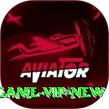 J10 Game VIP New