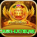 jami777 Cash Extreme