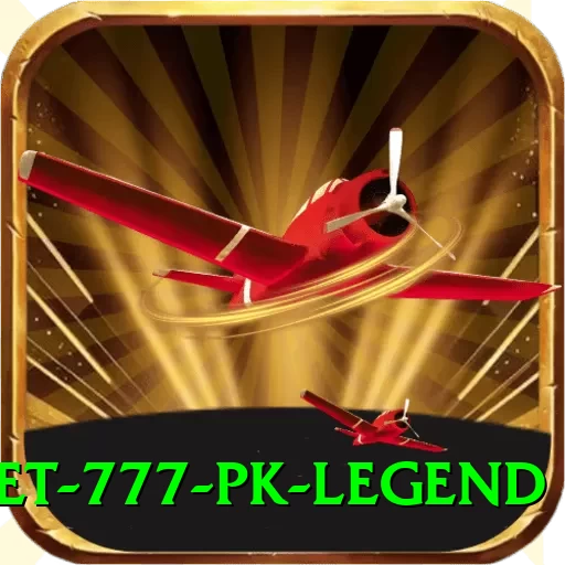 Jeet 777 PK Legend - 2
