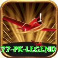 Jeet 777 PK Legend