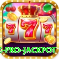 JeetBuzz Pro Jackpot