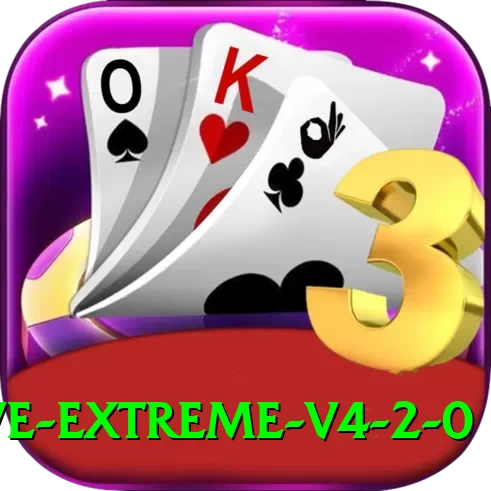 Jeeto PKR Game Live Extreme v4.2.0 - 2
