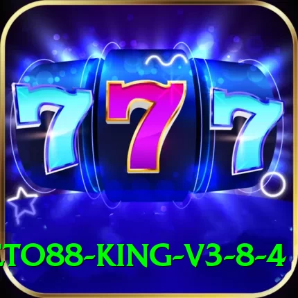 Jeeto88 King v3.8.4 - 2