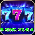 Jeeto88 King v3.8.4
