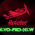 Jilievo Pro New