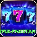 JJJT Game Super Pakistan