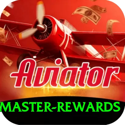 jjjt Master Rewards - 2