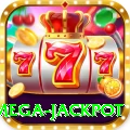 jjwin Mega Jackpot