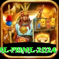 JL18 Game Prime 2024