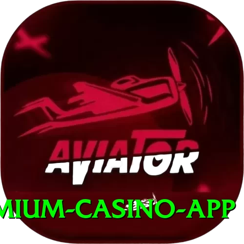JQ777 Game Premium Casino App - 2