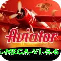 Juwa6 Live Mega v1.5.6