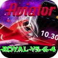 jw7 Casino Royal v5.6.4