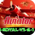 k1game Earn Royal v3.6.1