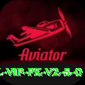 K2Game VIP PK v2.5.0