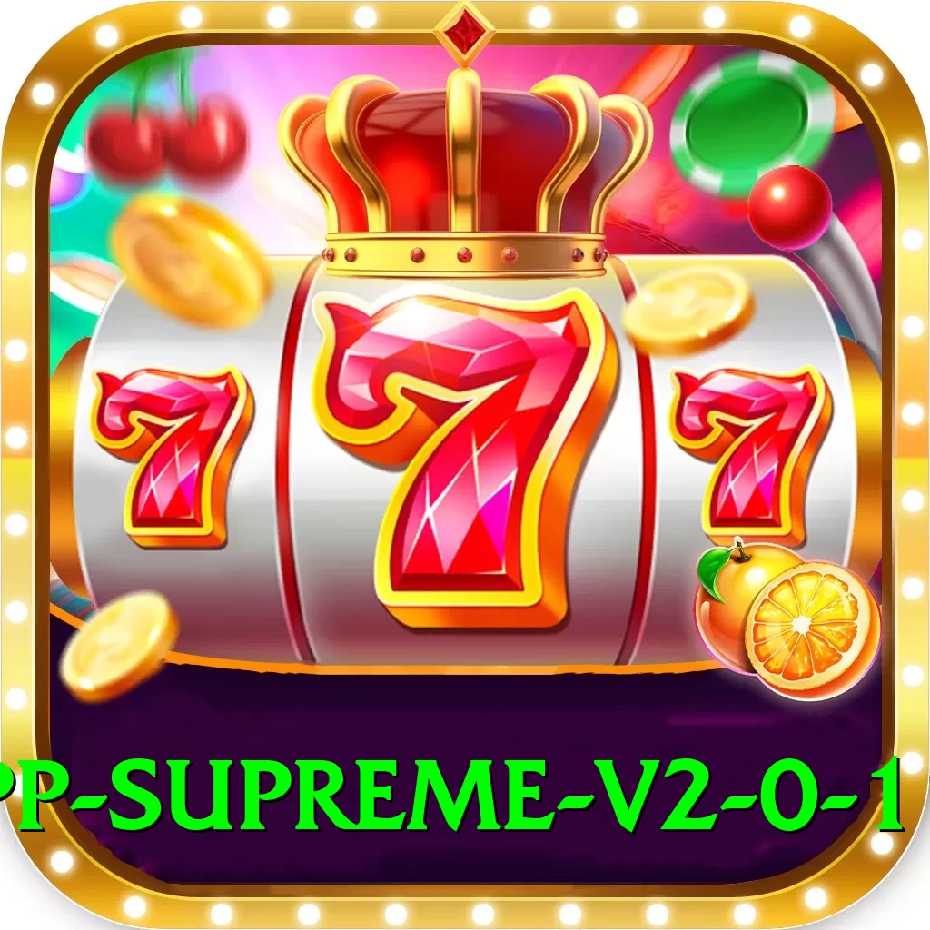 K9 Game App Supreme v2.0.1 - 2