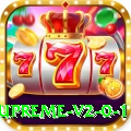 K9 Game App Supreme v2.0.1