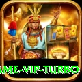 KingPK999 Game - VIP Turbo