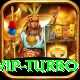KingPK999 Game - VIP Turbo