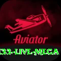 kk33 - Live Mega