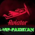 kk33 VIP Pakistan
