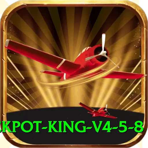 kkclub Jackpot King v4.5.8 - 2