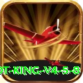 kkclub Jackpot King v4.5.8