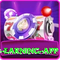 lg777 - Gold Earning App