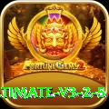 lg777 Jackpot Ultimate v3.2.5