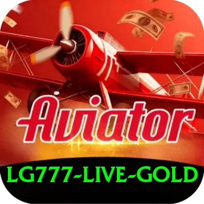lg777 Live Gold - 2