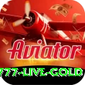 lg777 Live Gold