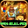 Live Casino Pakistan Royal - Win Real PKR