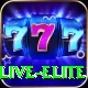 Luck Pub Game Live Elite