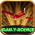 luck22 Prime - Daily Bonus