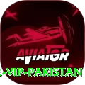 luck22 VIP Pakistan