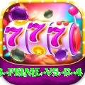 luck33 - Prime v5.9.4