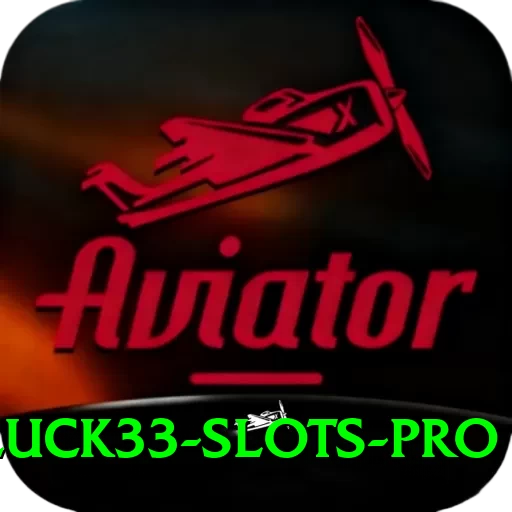 luck33 - Slots Pro - 2