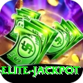 luck55 Elite Jackpot